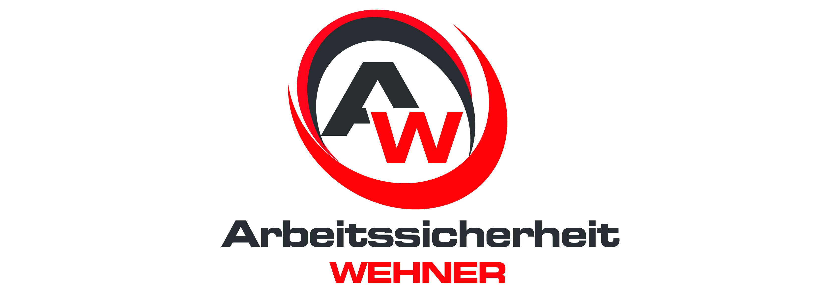 Arbeitssicherheit Wehner Elmshorn